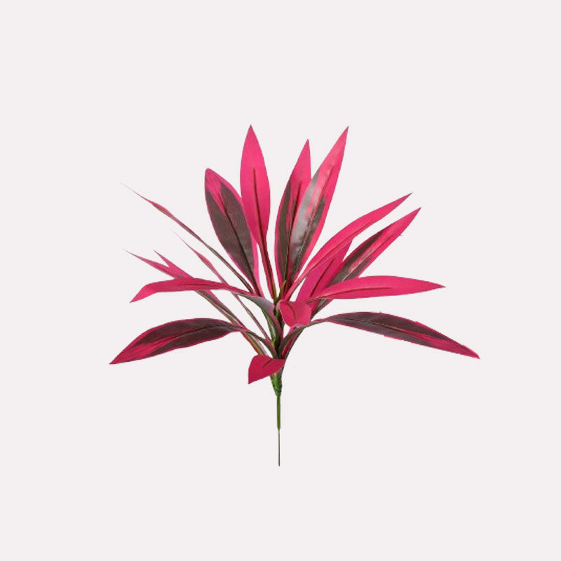 Planta Artificial Ti