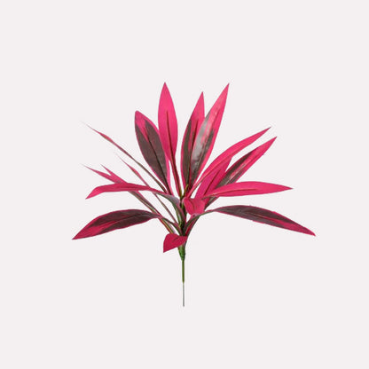 Planta Artificial Ti