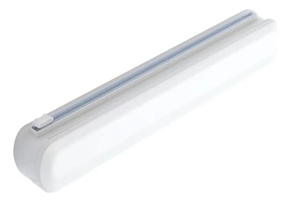 ClicWrap™ – Sistema de Corte Inteligente